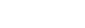 Logo-Noleggia-con-payoff-sfondo-trasparente-BIANCO-2500pixel-300x98