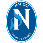 NAPOLI F