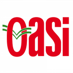 OASI