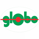 globo