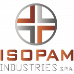 isopam