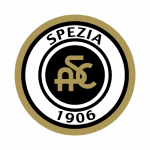 spezia